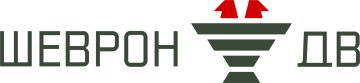 Шеврон-ДВ Шеврон-ДВ